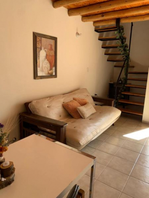 Complejo San Jose 1